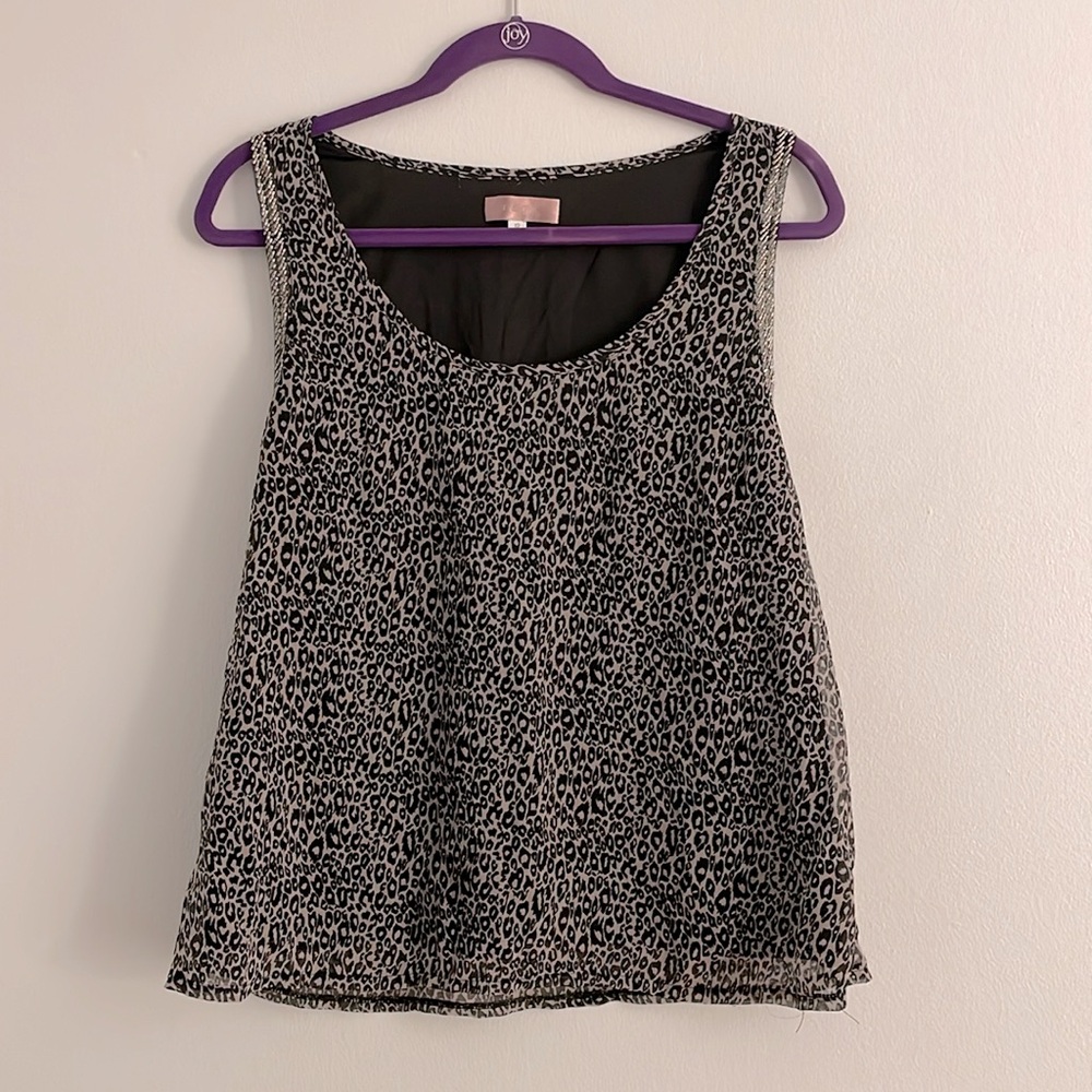 Women top size 10